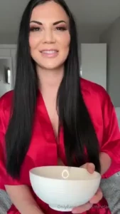 Winner of skype video call competition from february 6 congratulations