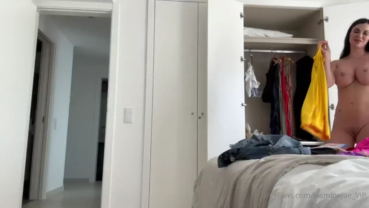 Bts filth alert trying to organise my outfits for the custom photos i 