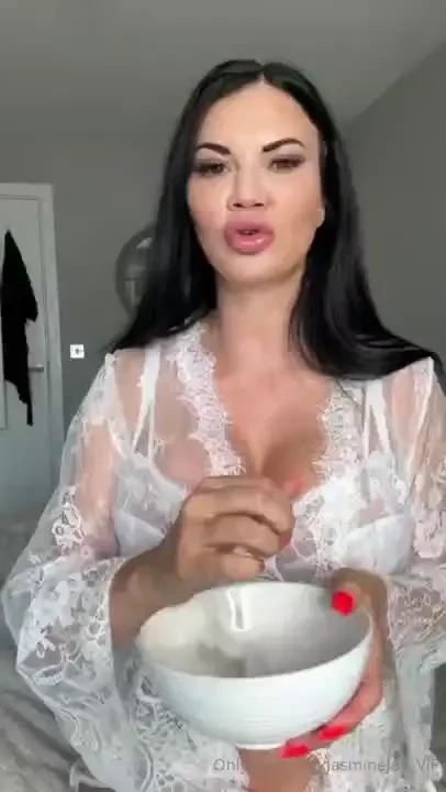 Competition draws - 5 mins custom video - 29 6 - carson - 10 mins 