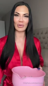 Winner of the be my online boyfriend competition congratulations