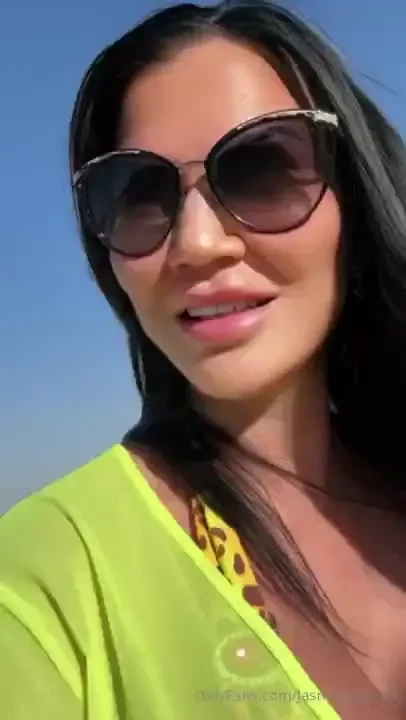 What happened next wrong answers only part 1 