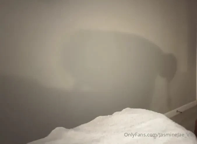 I couldn t stop watching my shadow as i was sucking and fucking this part 1 