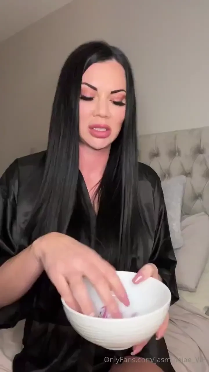 Winner of 5 min custom competition congratulations lukas 