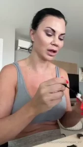 Vacay vlog day 4 - the best anal fuck i ve ever had