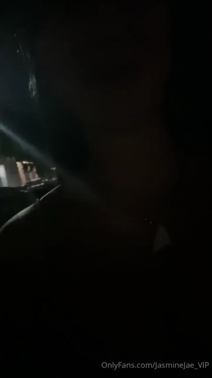 Omg i forgot about this now that was a fun last night of vacay wanna 