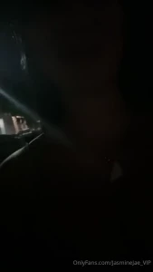 Omg i forgot about this now that was a fun last night of vacay wanna