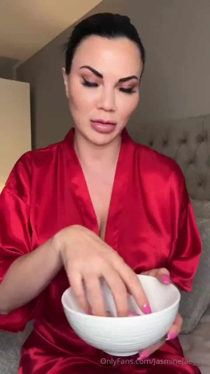 Winner of custom video competition posted february 12 congratulations 