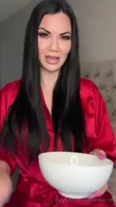 Winner of 10 minute video call competition posted february 18 congrats