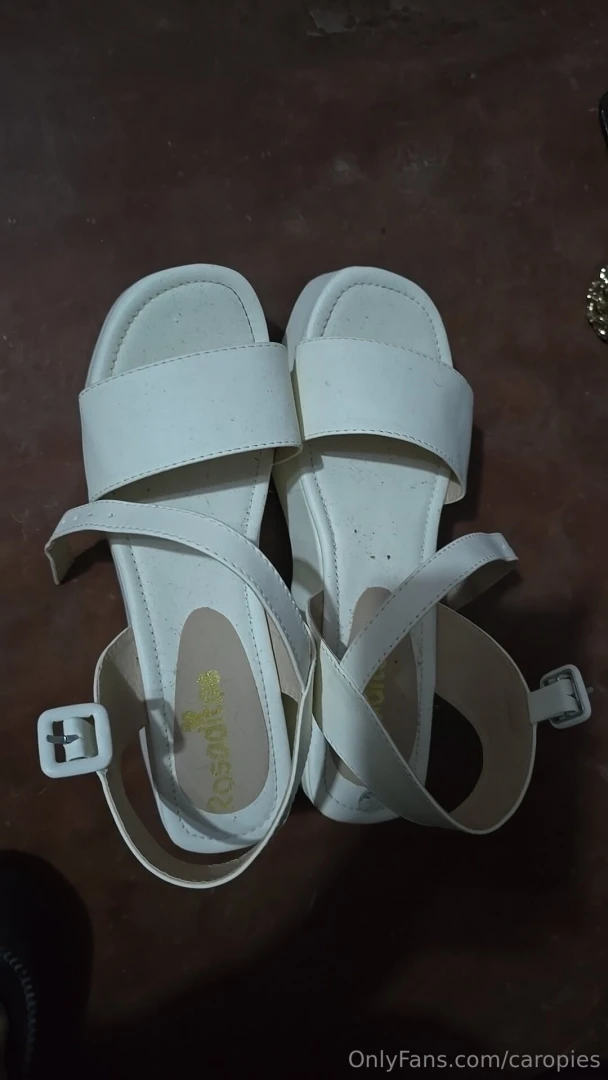 Cual prefieres part 25 