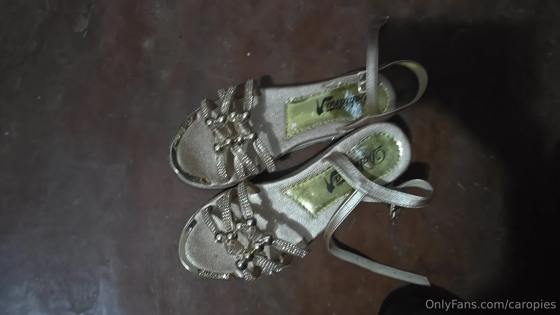 Cual prefieres part 21 