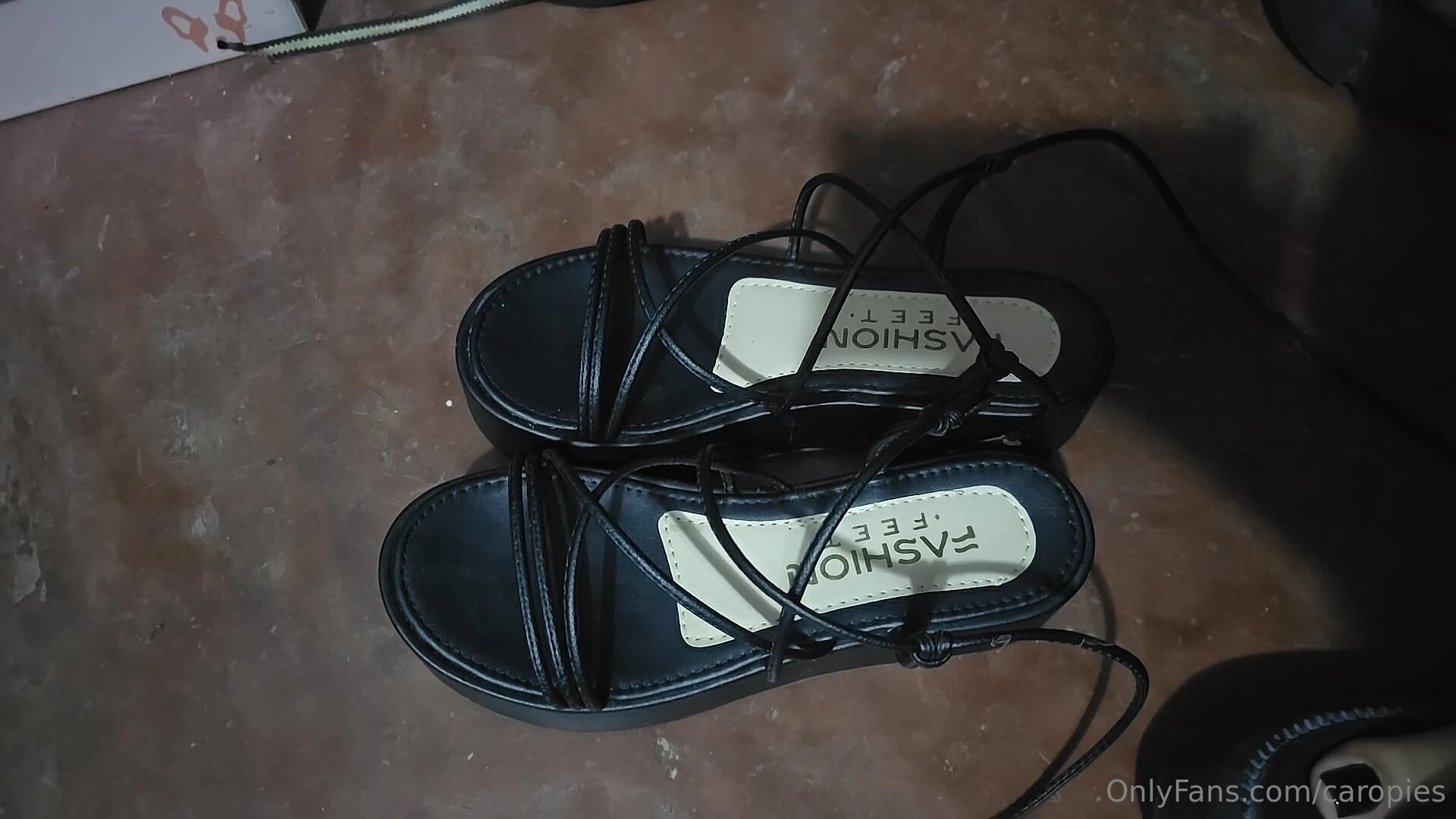 Cual prefieres part 22 