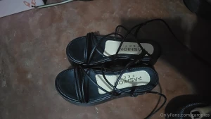 Cual prefieres part 22