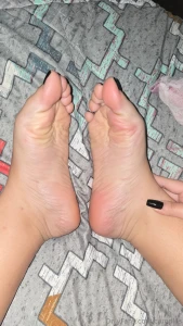 Cual prefieres part 20