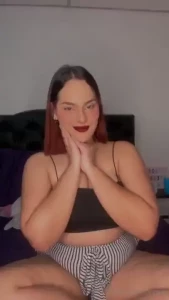 Sue a con los angelitos despues me dices como me veo con alas