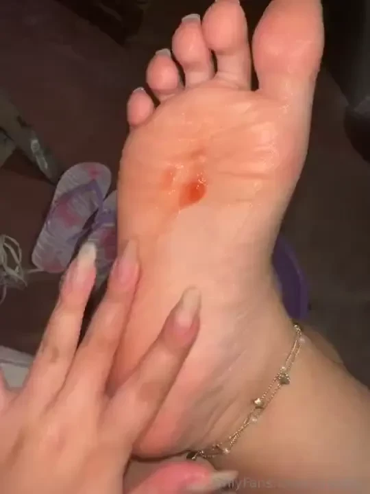 Se te antoja part 18 