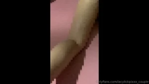 Hey loser a short video says more than a thousand words my soles my