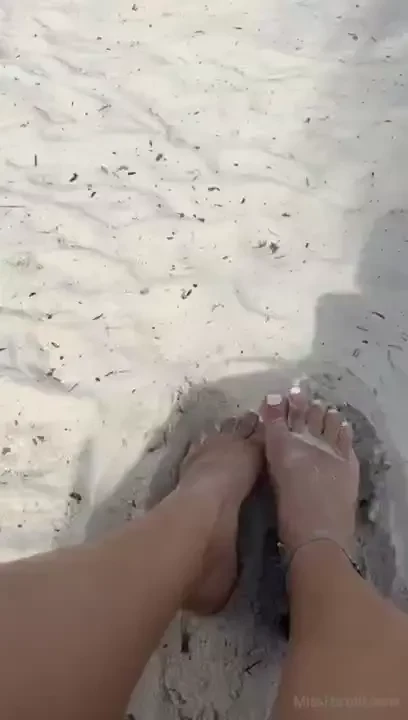 Where are my foot subs 