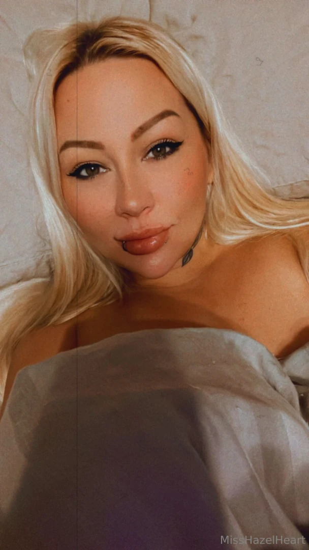 It s too cold outside 