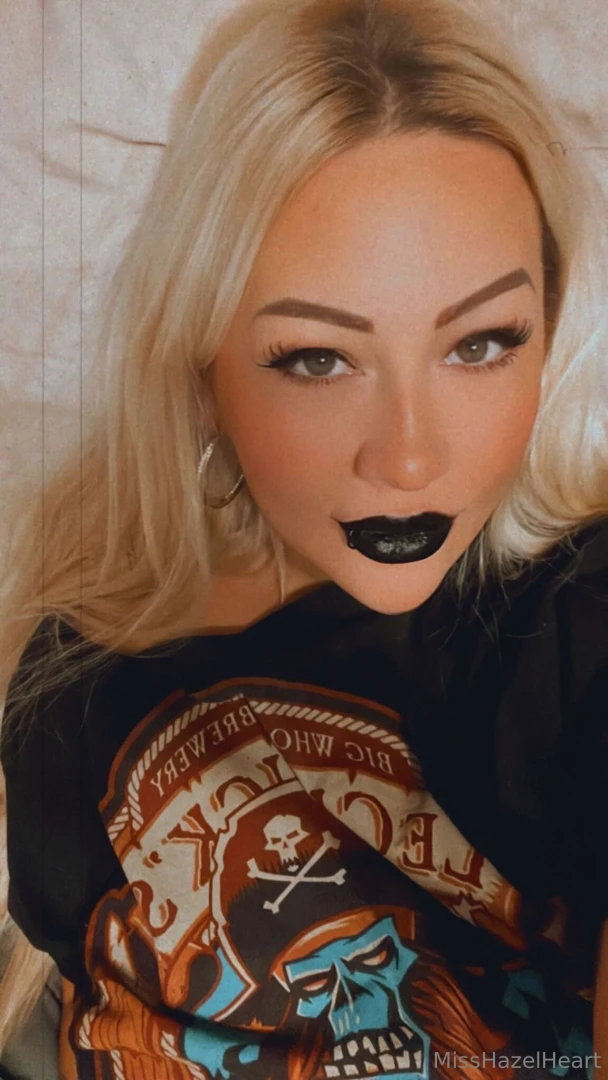 I want you do to do exactly as i say 