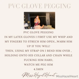 B g menu - swipe click across to see the captions and dm me any part 18
