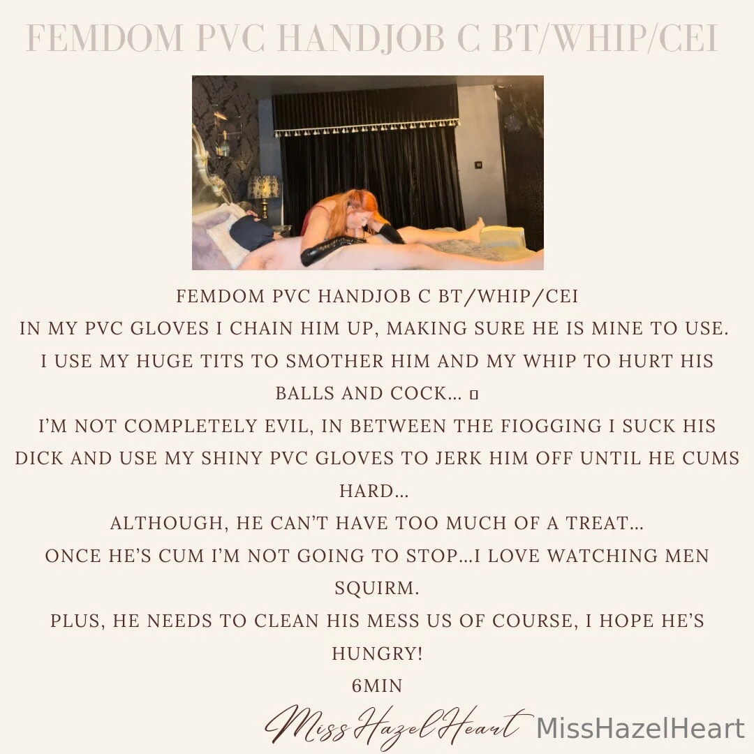 B g menu - swipe click across to see the captions and dm me any part 14 