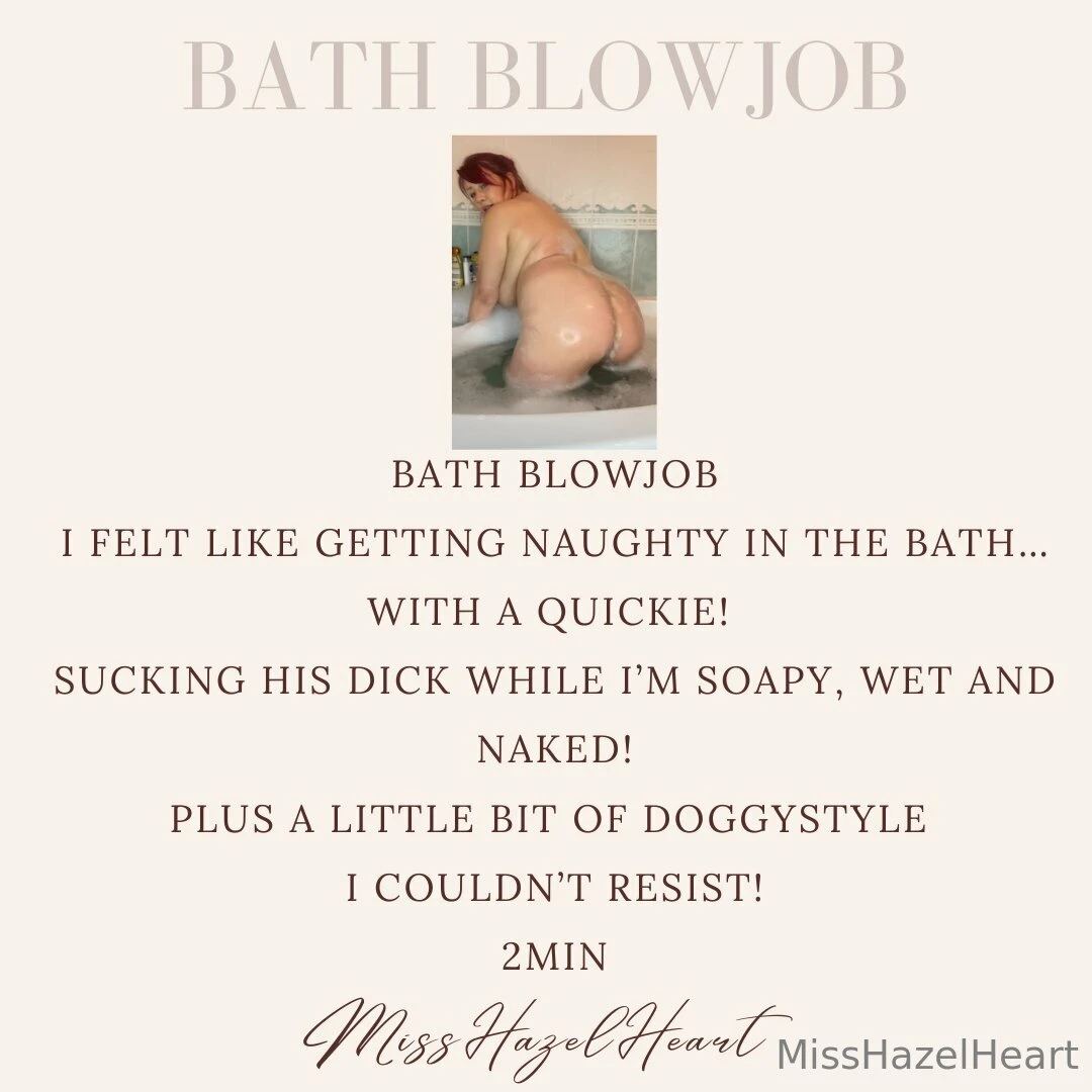 B g menu - swipe click across to see the captions and dm me any part 13 