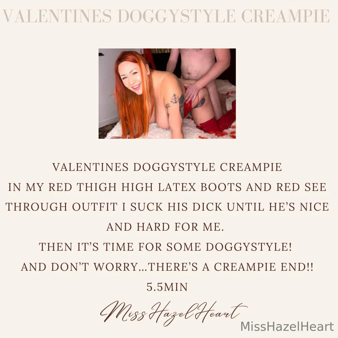 B g menu - swipe click across to see the captions and dm me any part 27 