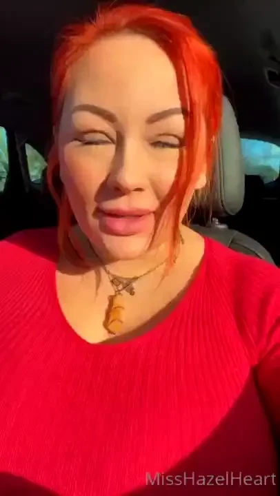 Super quick update oh and i forgot to say - if you re new don t worry 