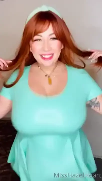 I am absolutely obsessed with this latex dress one of my lovely subs 