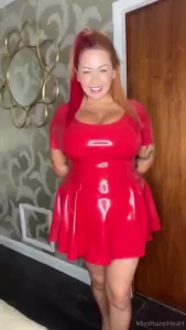 I wanna pop into your 3am thoughts part 45