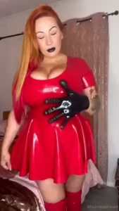 Bouncing in my latex