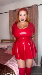 If you watch them bounce you have to get on your knees for me