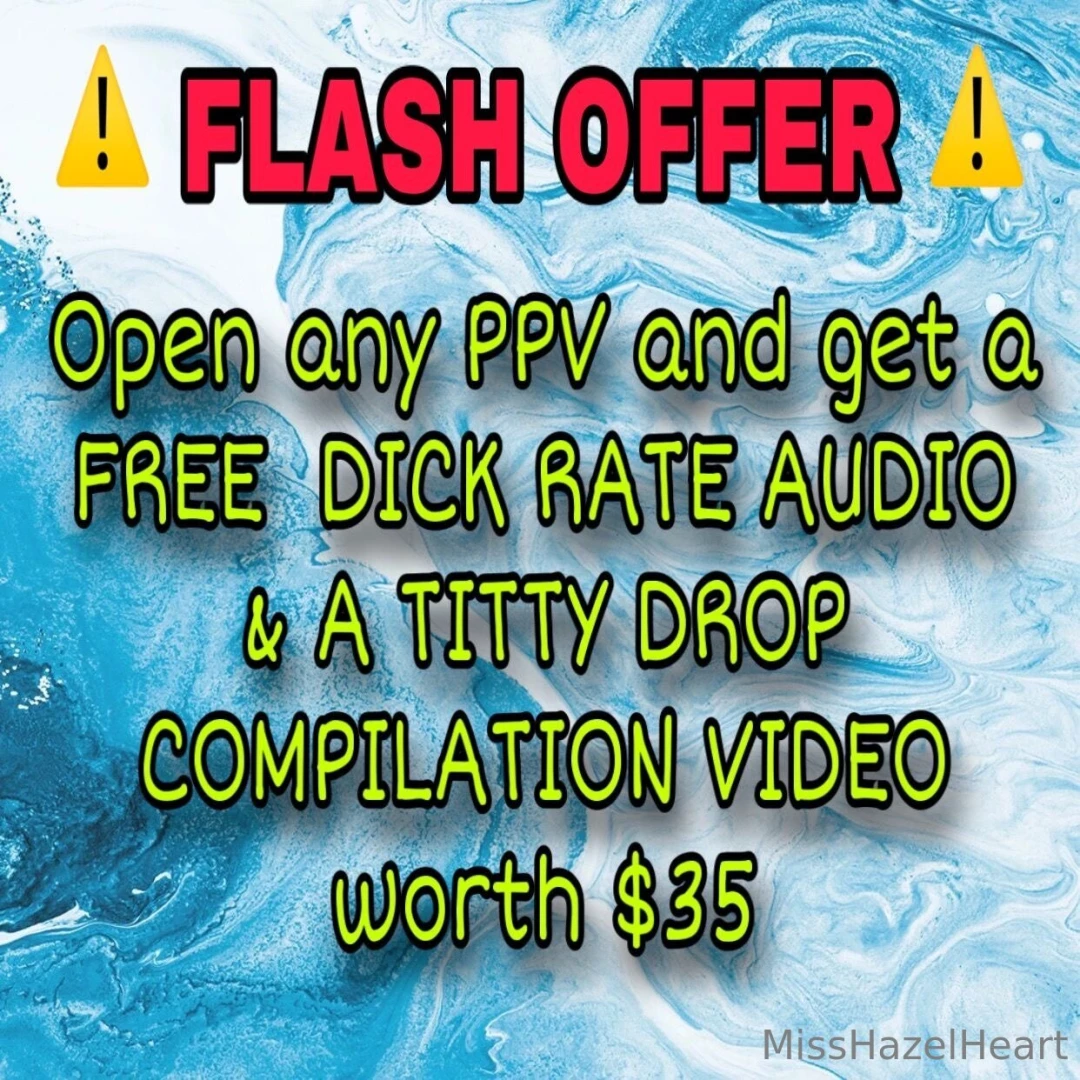 24 hours starting now 