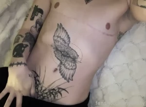 Come and grab a handful