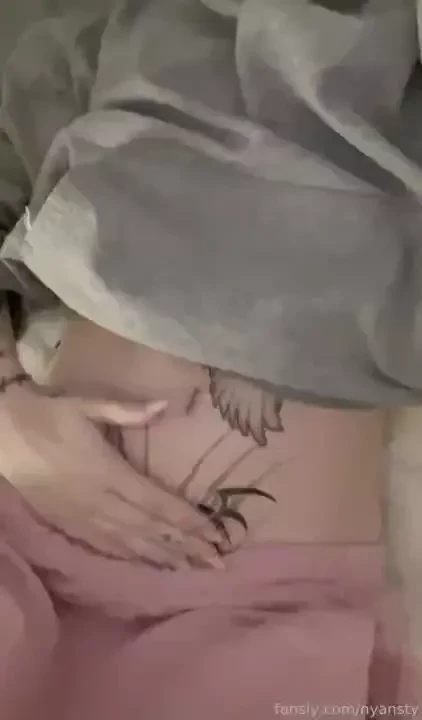 Just laying around part 22 