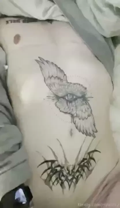 Just laying around part 23 