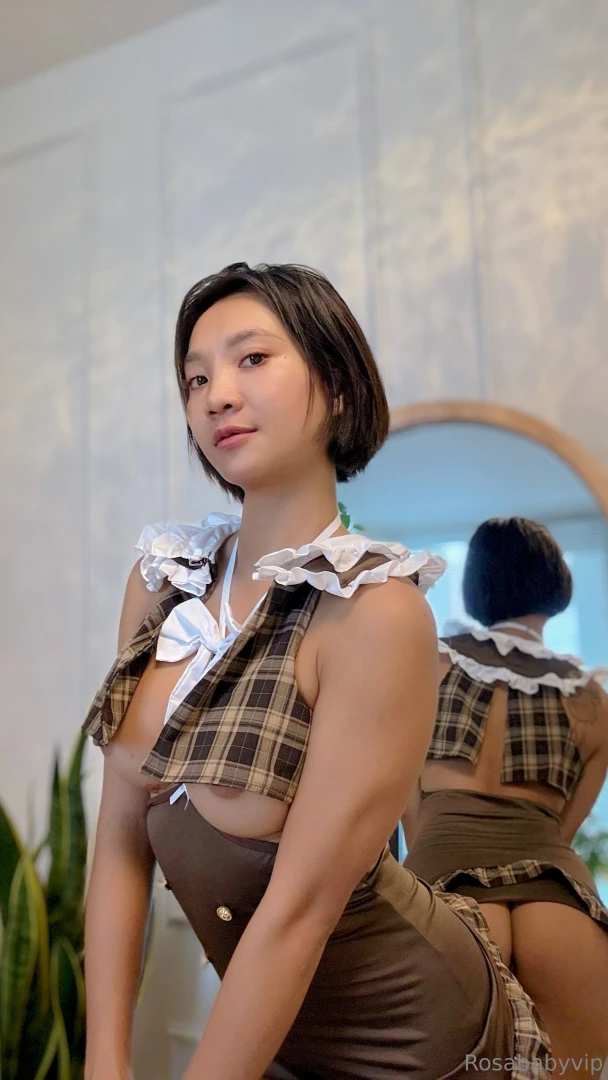 Guess who s coming to dinner 