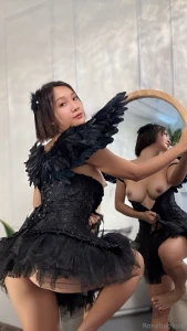 Do you like it when i tease you real good to make that cock rock hard