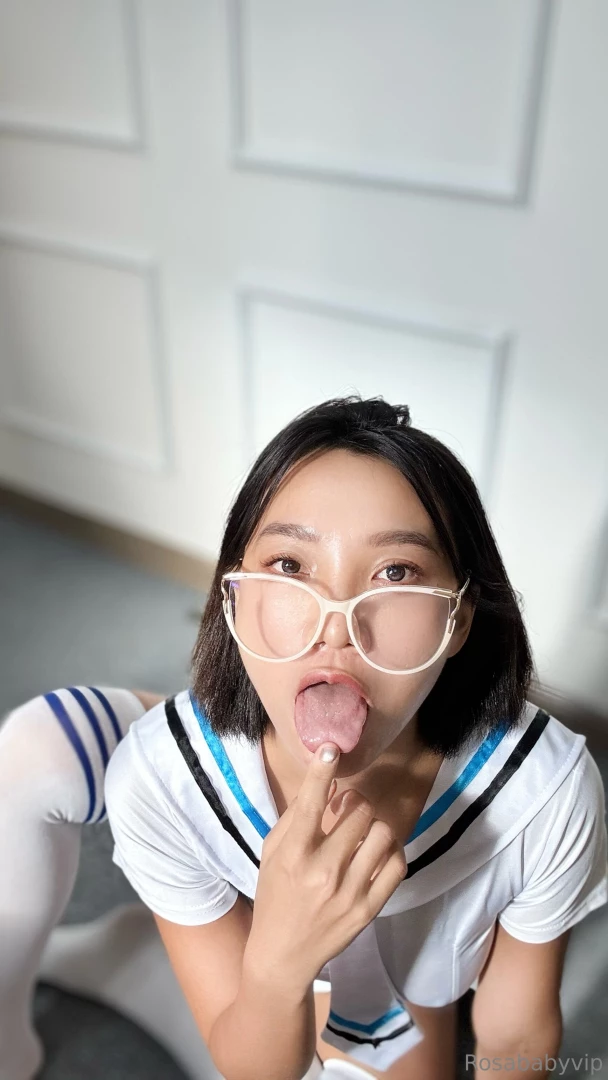 Aim right here part 1 