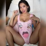 rosababyvip