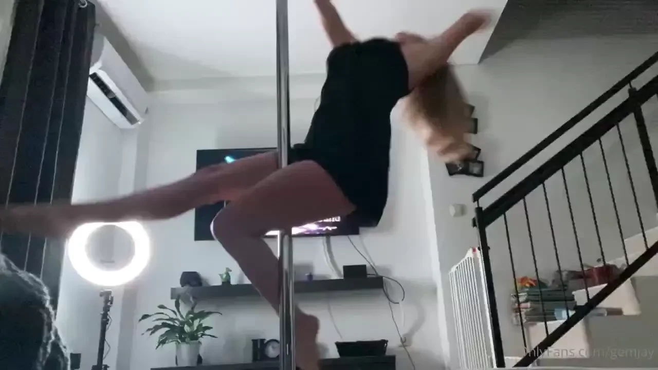 You ve gotta dance like there s nobody watching love like you ll never 