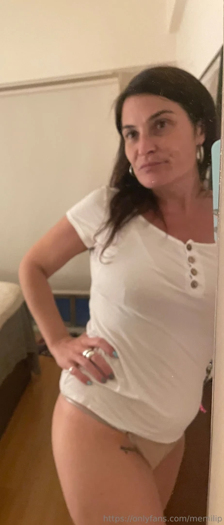 Night out part 85 