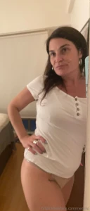 Night out part 85