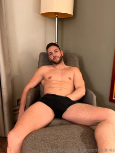 Im going to pull it out just for you x