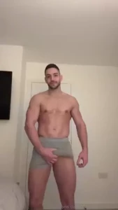 What sort of content do u want from me