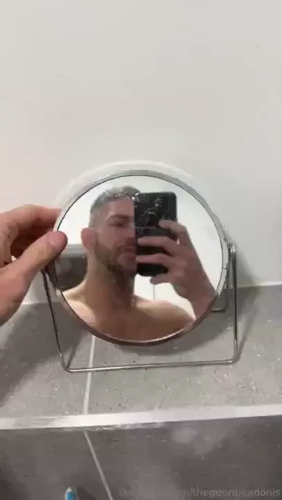 I cant wait for you to see my new content part 1 