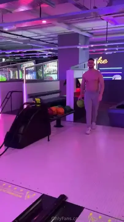 Lets play a game part 19 