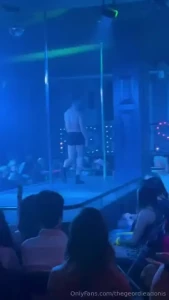 Cum get in my dm s x