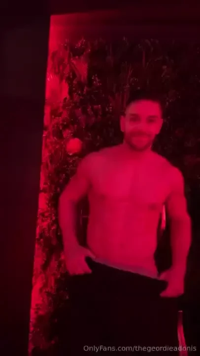 Let me show you my naughty side part 3 