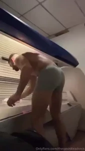 How handsome do i look rn